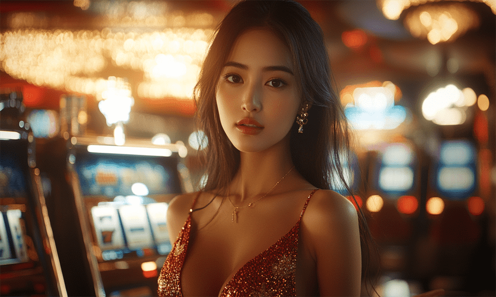 kết quả bóng đá u23