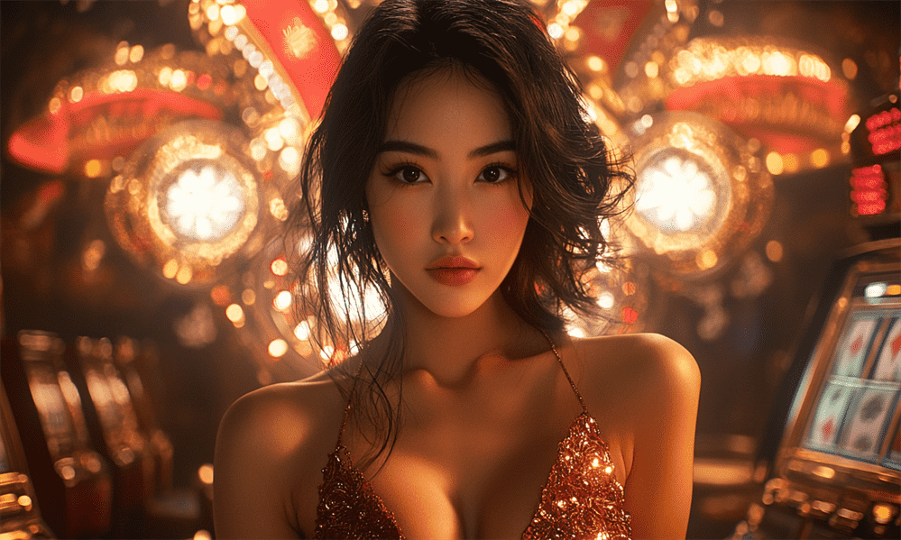 kubet777